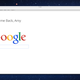 Image for article titled 7 Google Search Redesigns That Are Better Than the Real Thing